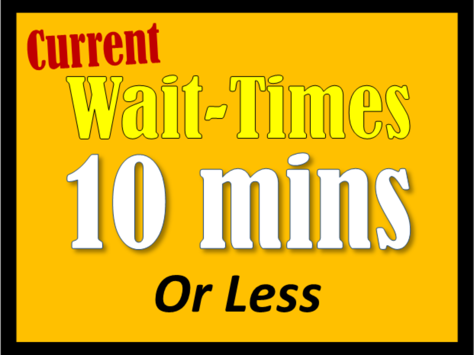 Welcome to Humble Bird Chicken!